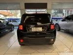 Jeep Renegade - miniatura 20 de 20