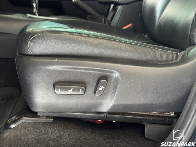 Toyota Hilux CD - foto 12