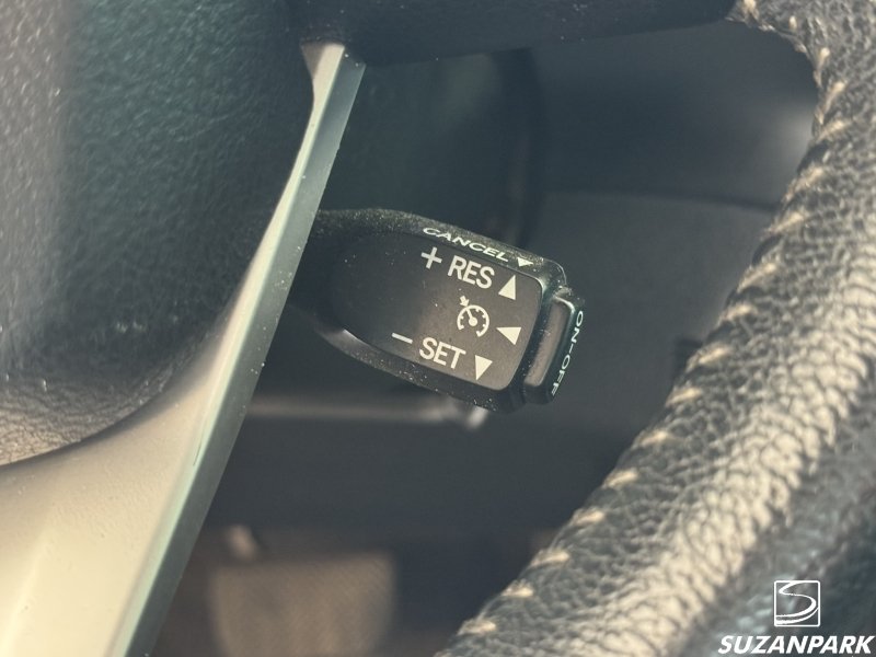 Toyota Hilux CD - foto 10