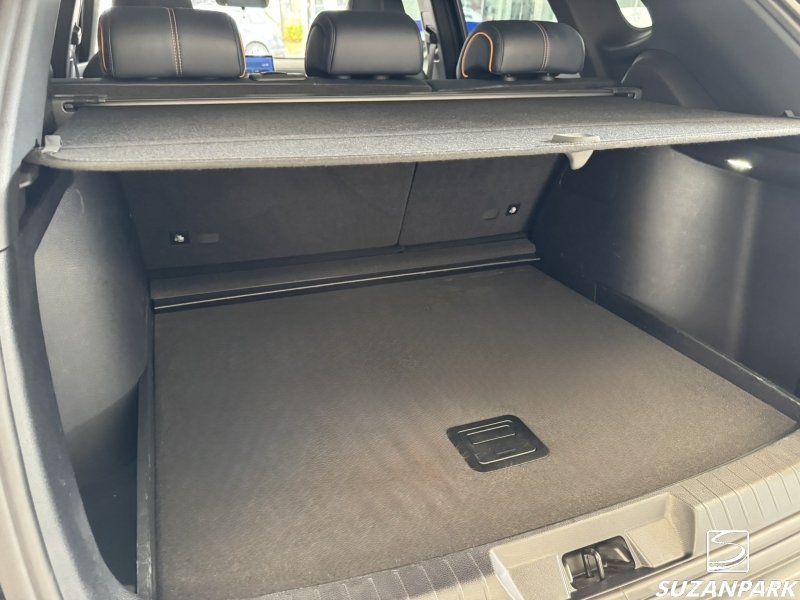 BYD Song Plus - foto 17