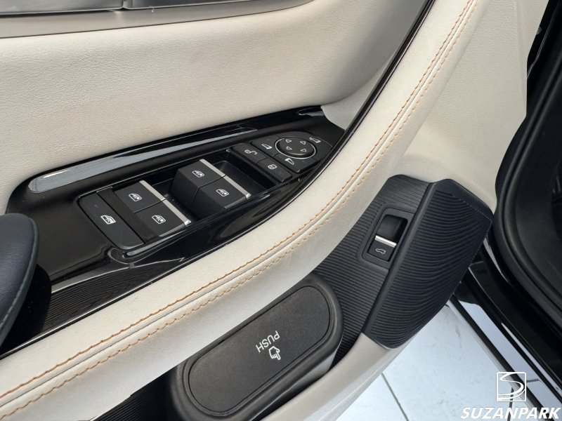 BYD Song Plus - foto 10