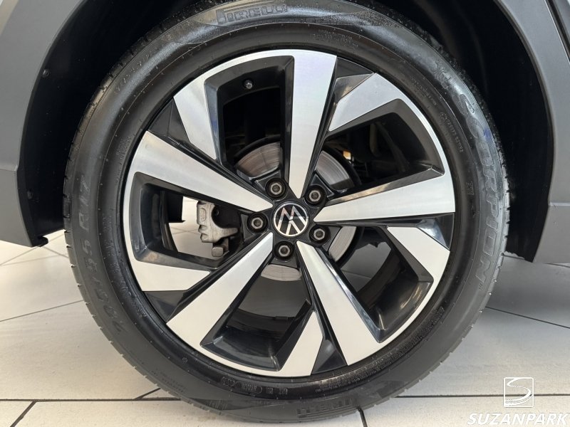Volkswagen Nivus - foto 18