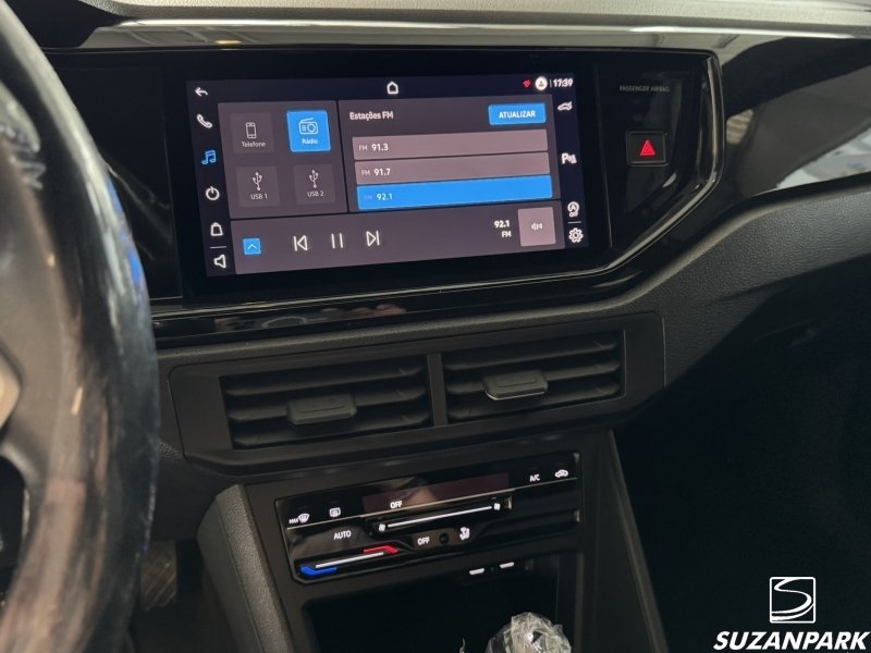 Volkswagen Nivus - foto 7