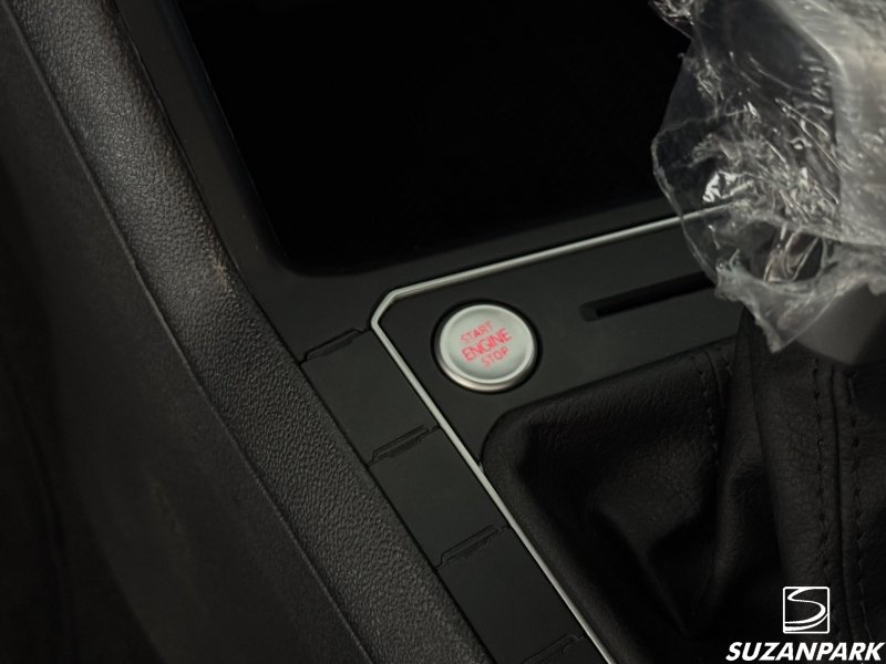 Volkswagen Nivus - foto 10