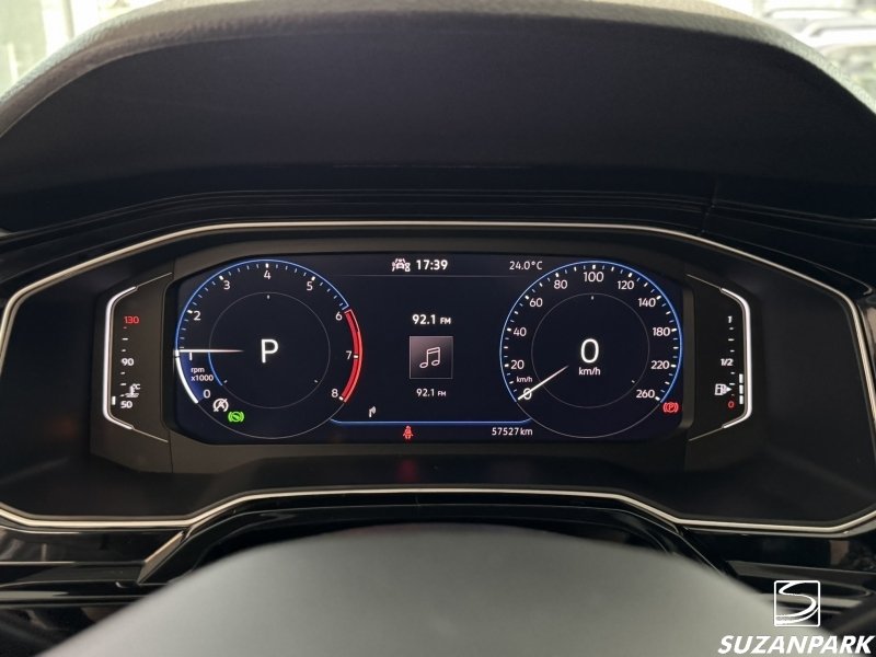 Volkswagen Nivus - foto 6