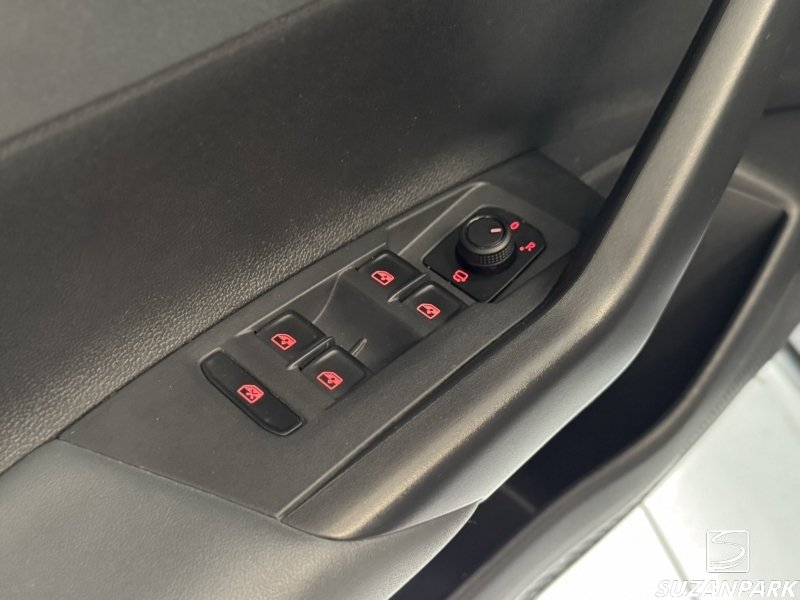 Volkswagen Nivus - foto 12