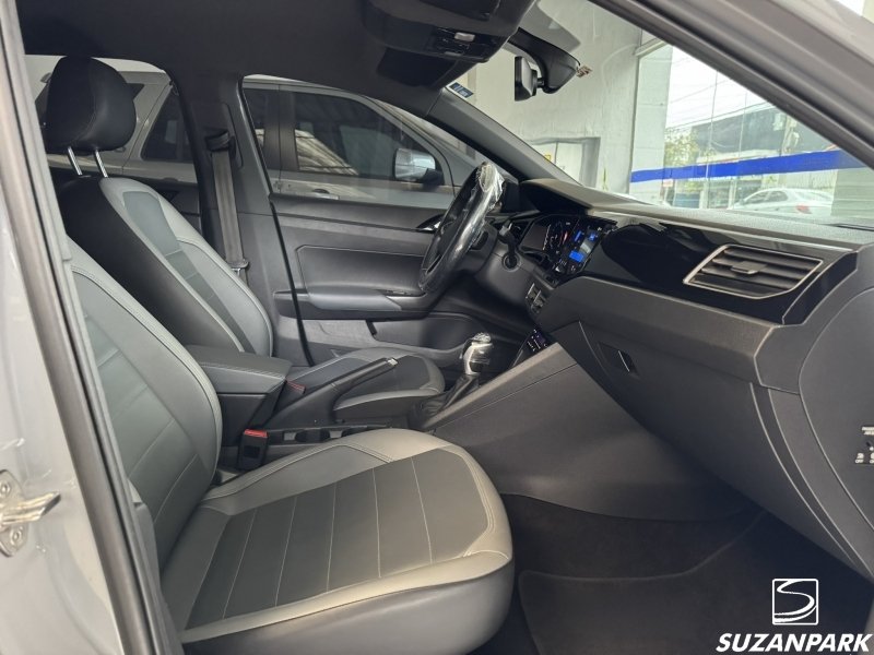 Volkswagen Nivus - foto 15