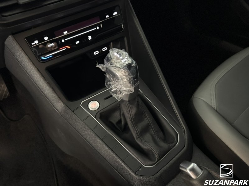 Volkswagen Nivus - foto 8