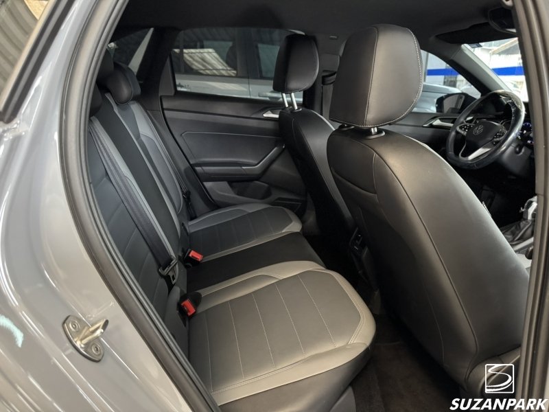 Volkswagen Nivus - foto 16