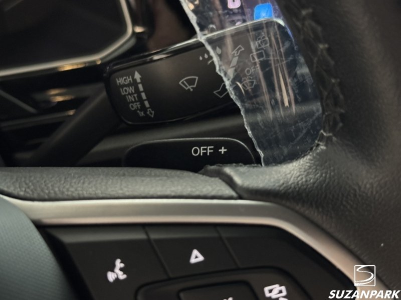 Volkswagen Nivus - foto 11