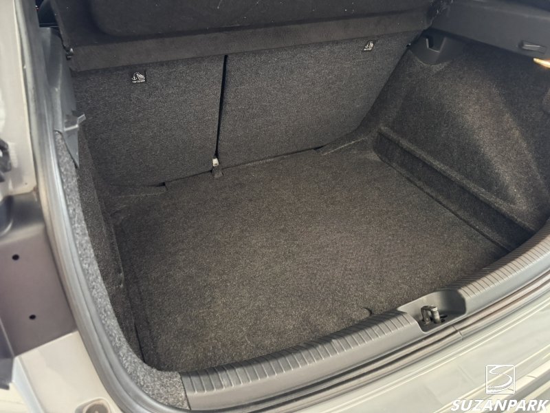 Volkswagen Nivus - foto 17