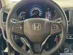 Honda HR-V - miniatura 5 de 20