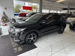 Honda HR-V - miniatura 1 de 20