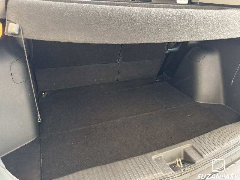 Honda HR-V - foto 17