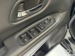 Honda HR-V - miniatura 12 de 20
