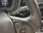 Honda HR-V - miniatura 10 de 20