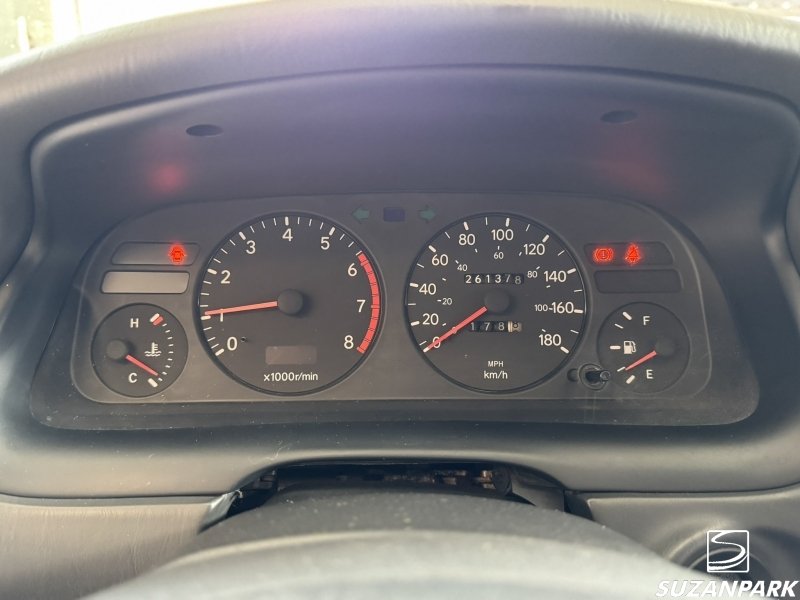 Toyota Corolla - foto 6