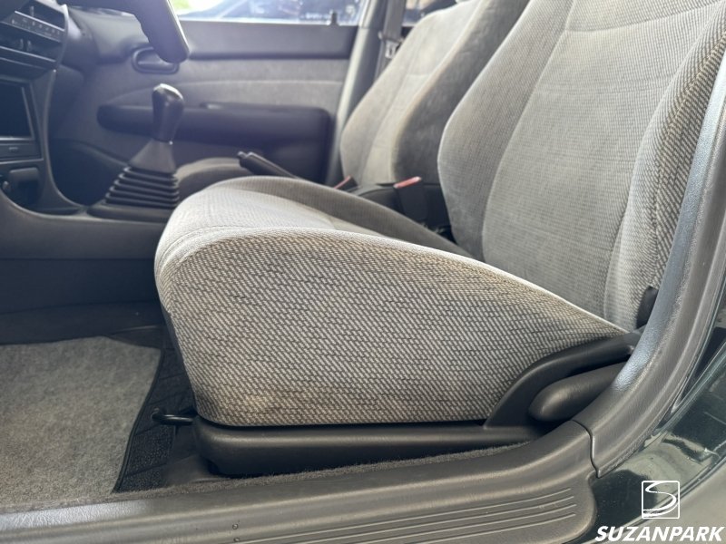 Toyota Corolla - foto 12