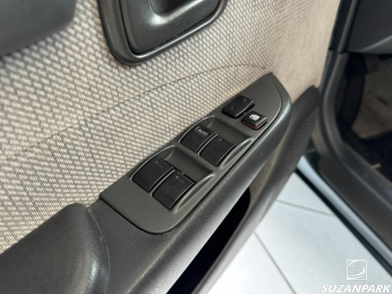 Toyota Corolla - foto 11