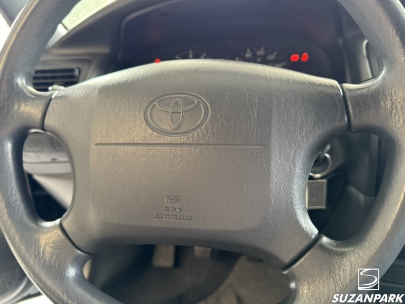 Toyota Corolla - foto 9