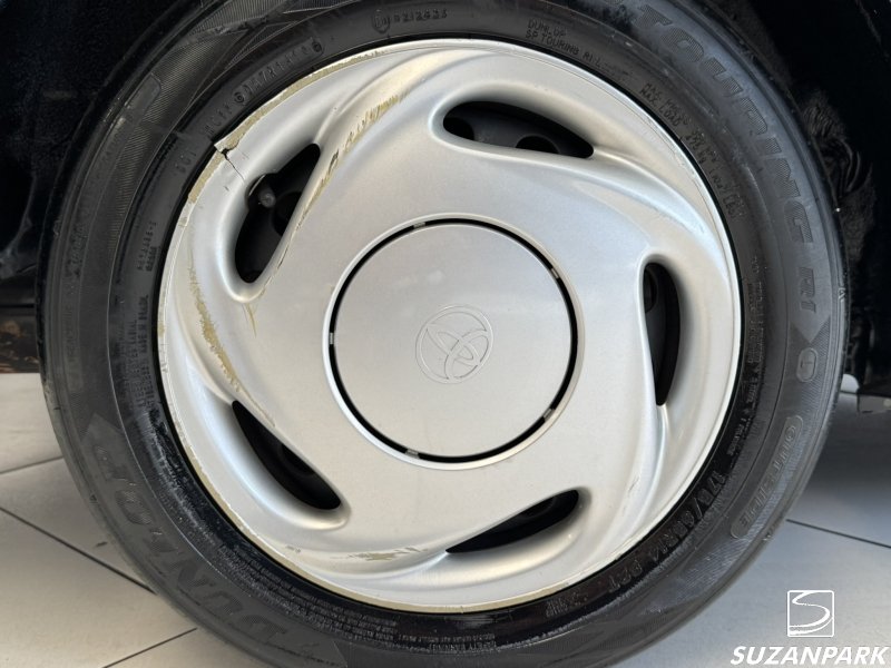 Toyota Corolla - foto 18