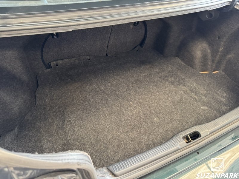 Toyota Corolla - foto 17