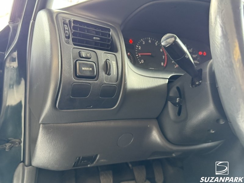 Toyota Corolla - foto 10