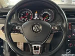 Volkswagen Jetta - miniatura 5 de 20