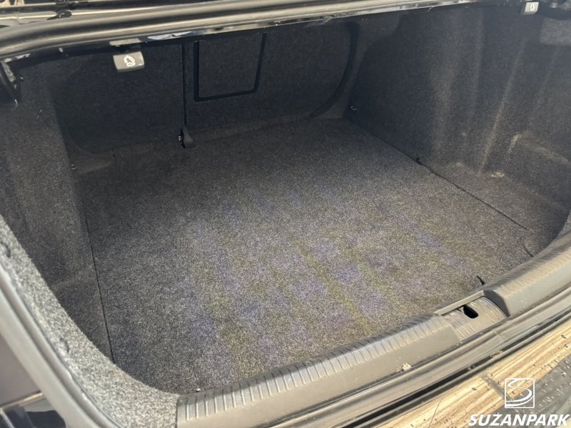 Volkswagen Jetta - foto 17