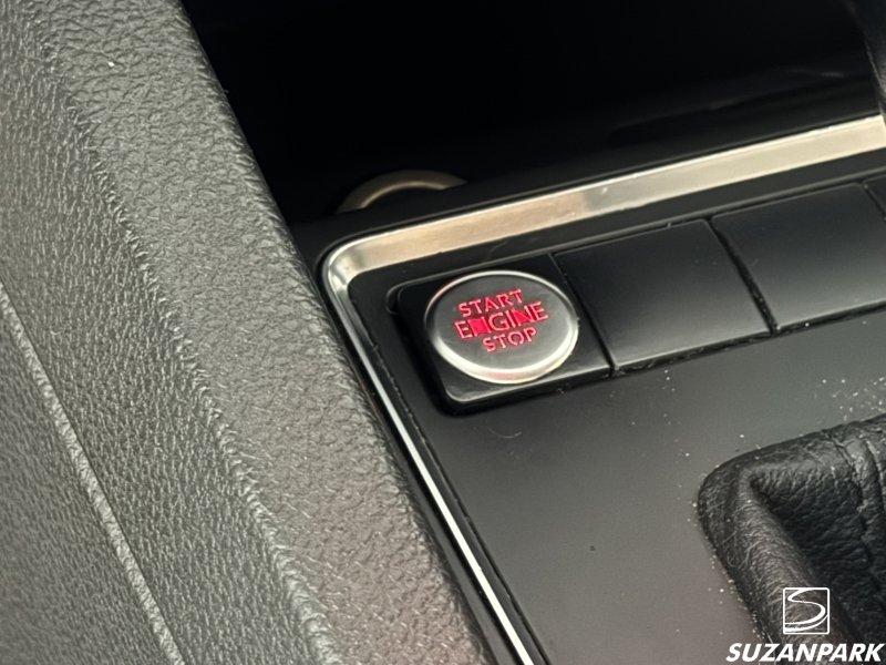 Volkswagen Jetta - foto 9