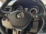 Volkswagen Jetta - miniatura 8 de 20