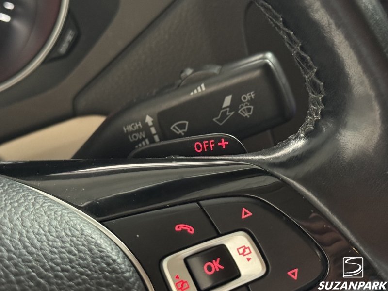 Volkswagen Jetta - foto 10