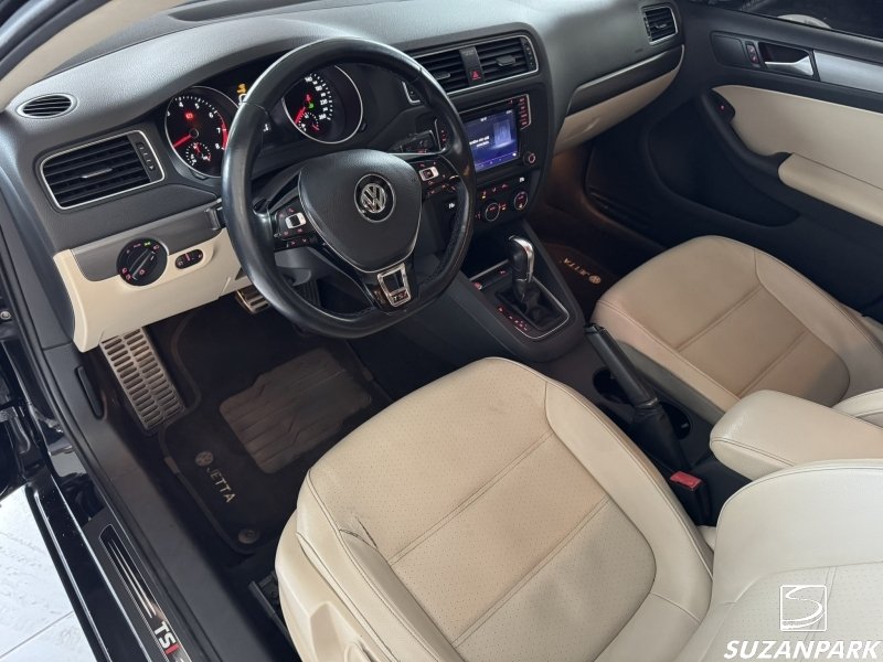 Volkswagen Jetta - foto 4