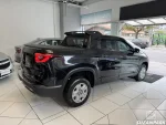 Fiat Toro - miniatura 3 de 20