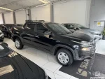 Fiat Toro - miniatura 13 de 20