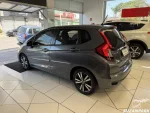 Honda Fit - miniatura 2 de 20