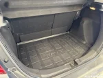Honda Fit - miniatura 17 de 20