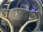 Honda Fit - miniatura 9 de 20