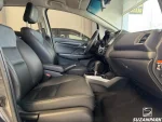 Honda Fit - miniatura 15 de 20