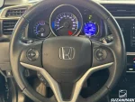 Honda Fit - miniatura 5 de 20