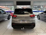 Hyundai Creta - miniatura 20 de 20