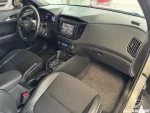 Hyundai Creta - miniatura 14 de 20