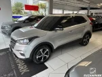 Hyundai Creta - miniatura 1 de 20