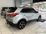 Hyundai Creta - miniatura 3 de 20
