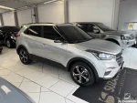 Hyundai Creta - miniatura 13 de 20