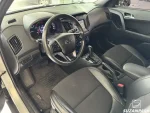 Hyundai Creta - miniatura 4 de 20