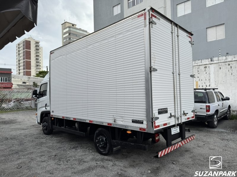 Volkswagen Delivery - foto 2