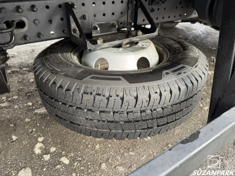 Volkswagen Delivery - foto 16