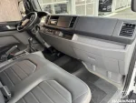 Volkswagen Delivery - miniatura 13 de 20