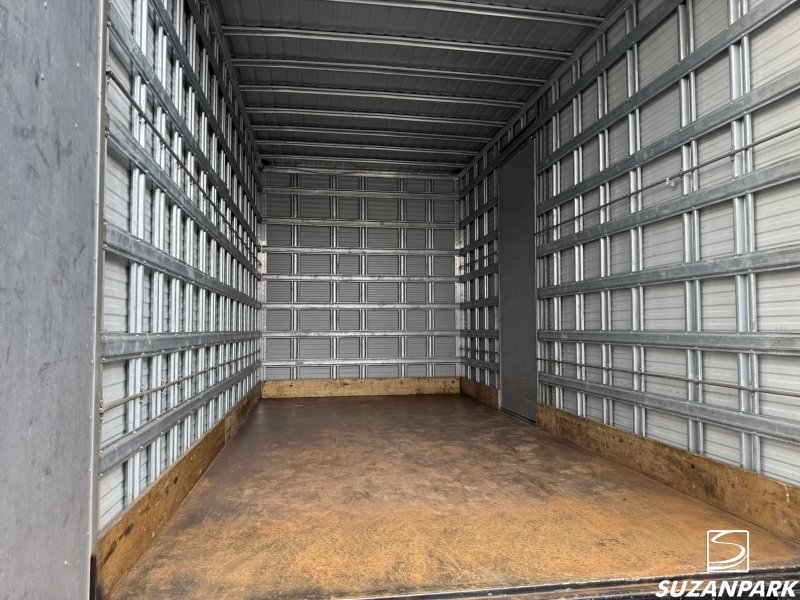 Volkswagen Delivery - foto 15